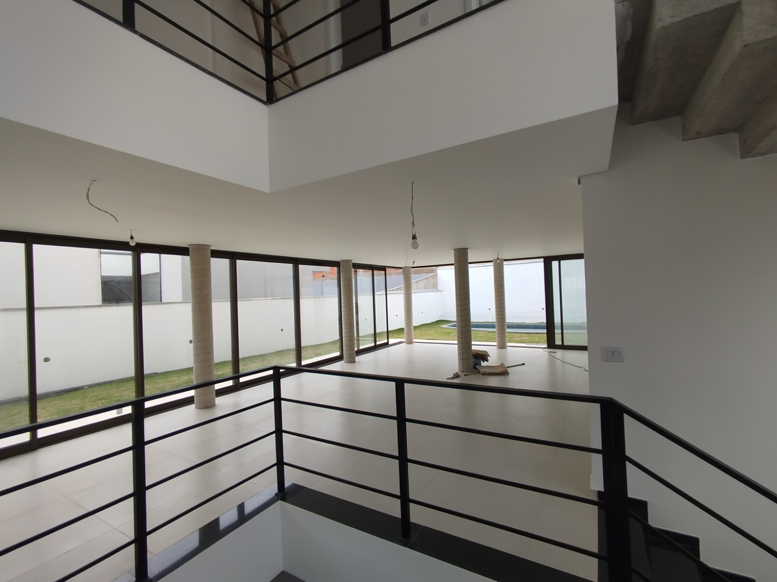 Casa à venda no Itahyê, 340 m² – Tamboré, Santana de Parnaíba – Cód. 69471989 — imagem 5