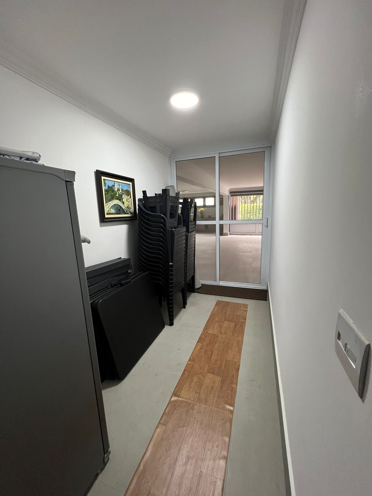 Casa à venda no Residencial 12, 540 m² – Alphaville, Santana de Parnaíba – Cód. 70250682 — imagem 5