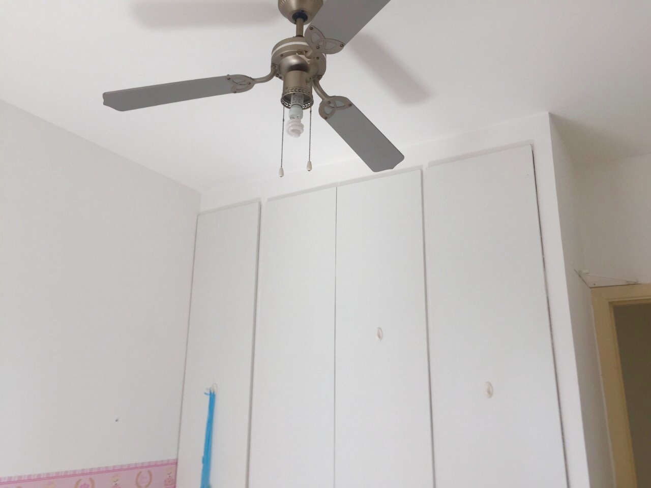 Apartamento à venda no Garden Hill, 58 m² – Tamboré, Barueri – Cód. 4200406 — imagem 14