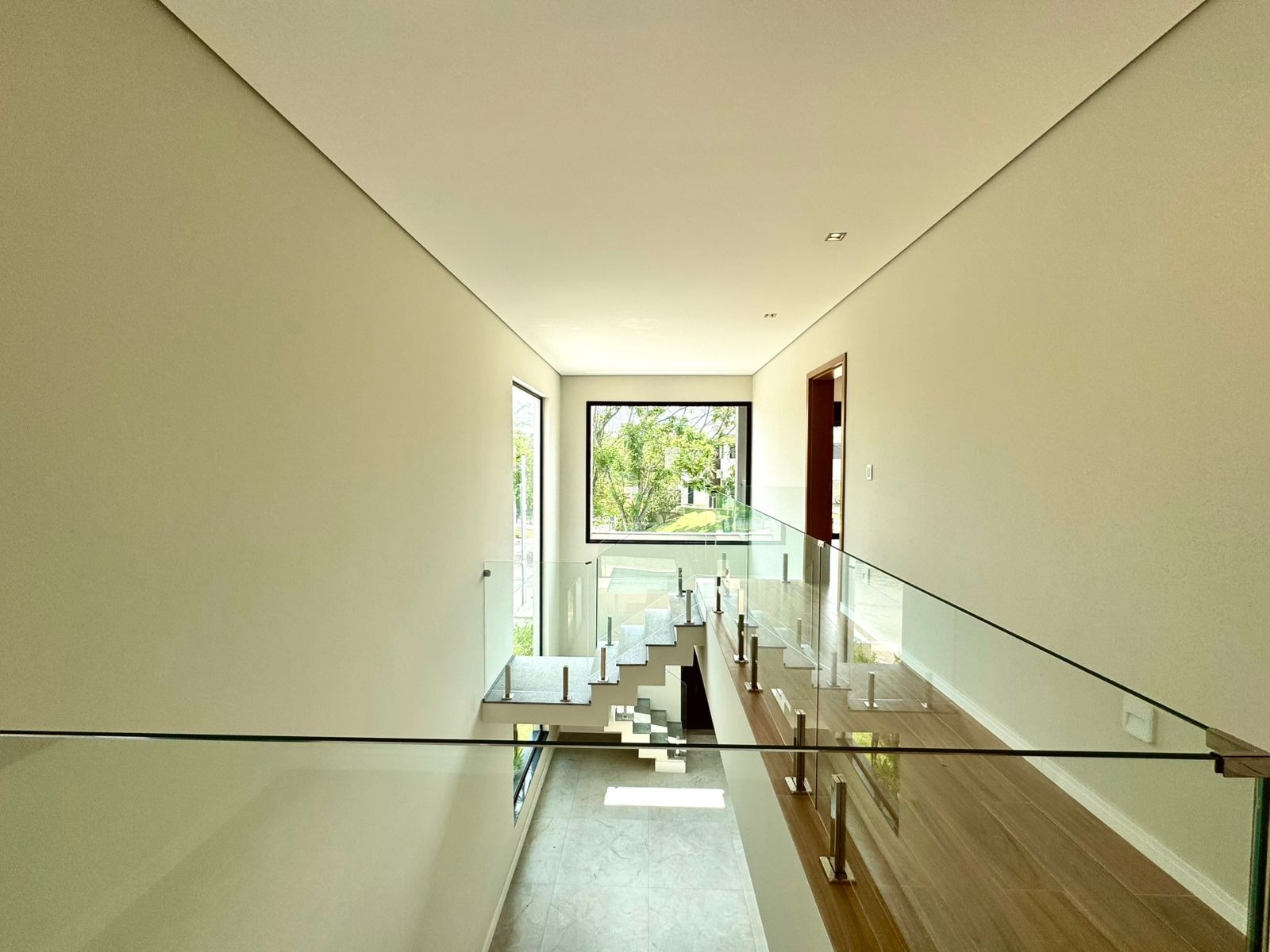 Casa à venda no New Ville, 212,05 m² – Suru, Santana de Parnaíba – Cód. 76027513 — imagem 5