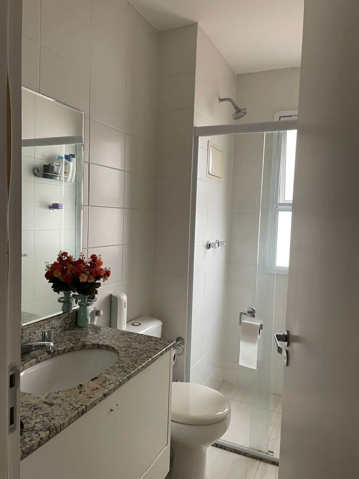 Apartamento para locação em Alphaville Empresarial, 74 m² – Barueri – Cód. 75988062 — imagem 35