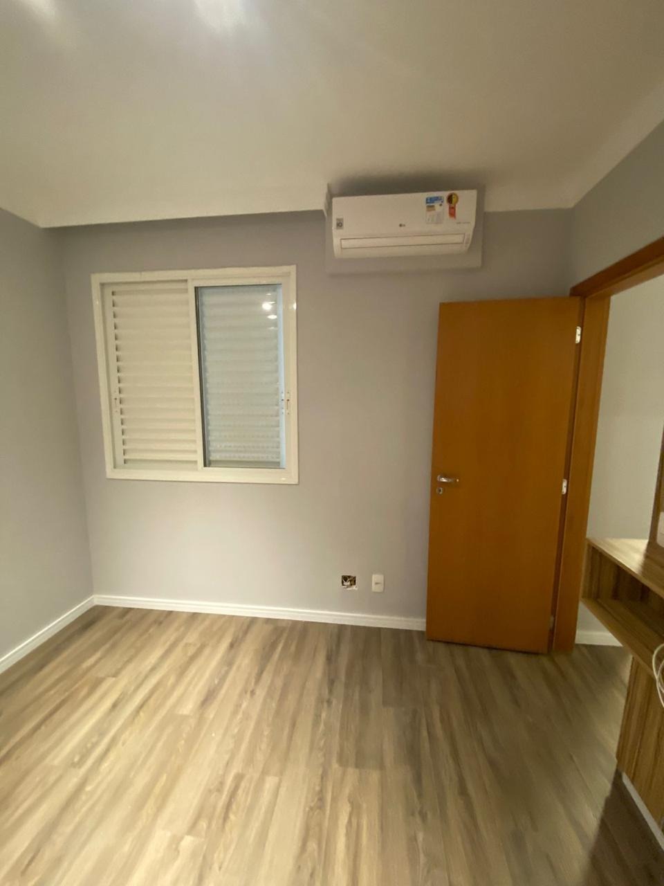 Apartamento à venda no Paisagem, 123 m² – Tamboré, Santana de Parnaíba – Cód. 76029310 — imagem 9