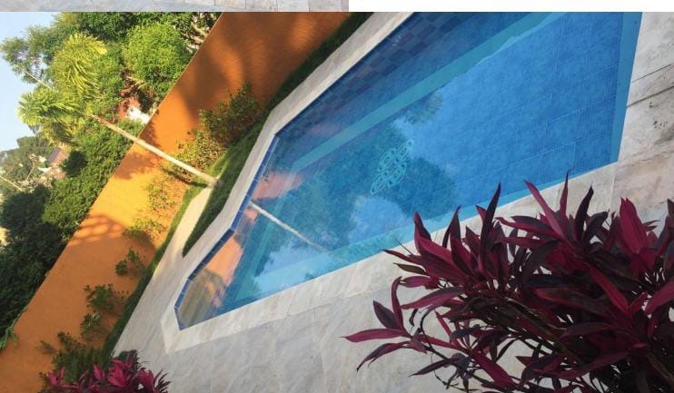 Casa à venda no Morada das Estrelas, 470 m² – Morada das Flores (aldeia da Serra), Santana de Parnaíba – Cód. 75971738 — imagem 11