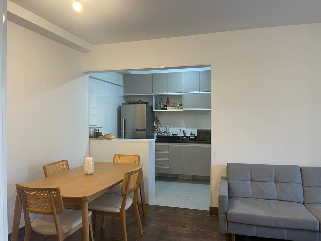 Apartamento para locação em Alphaville Empresarial, 74 m² – Barueri – Cód. 75988062 — imagem 5