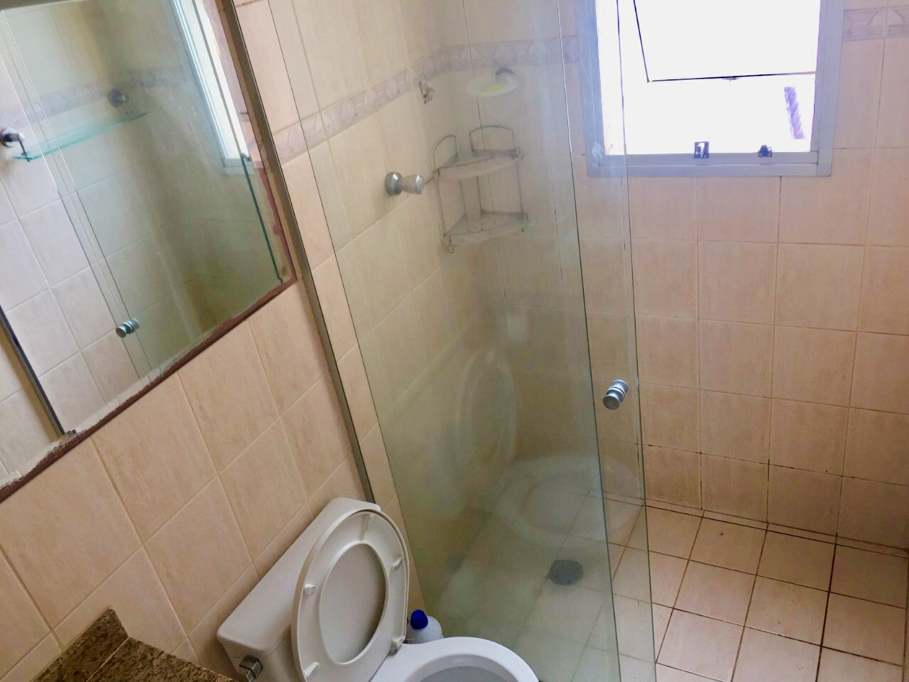 Apartamento à venda no Garden Hill, 58 m² – Tamboré, Barueri – Cód. 4200406 — imagem 20