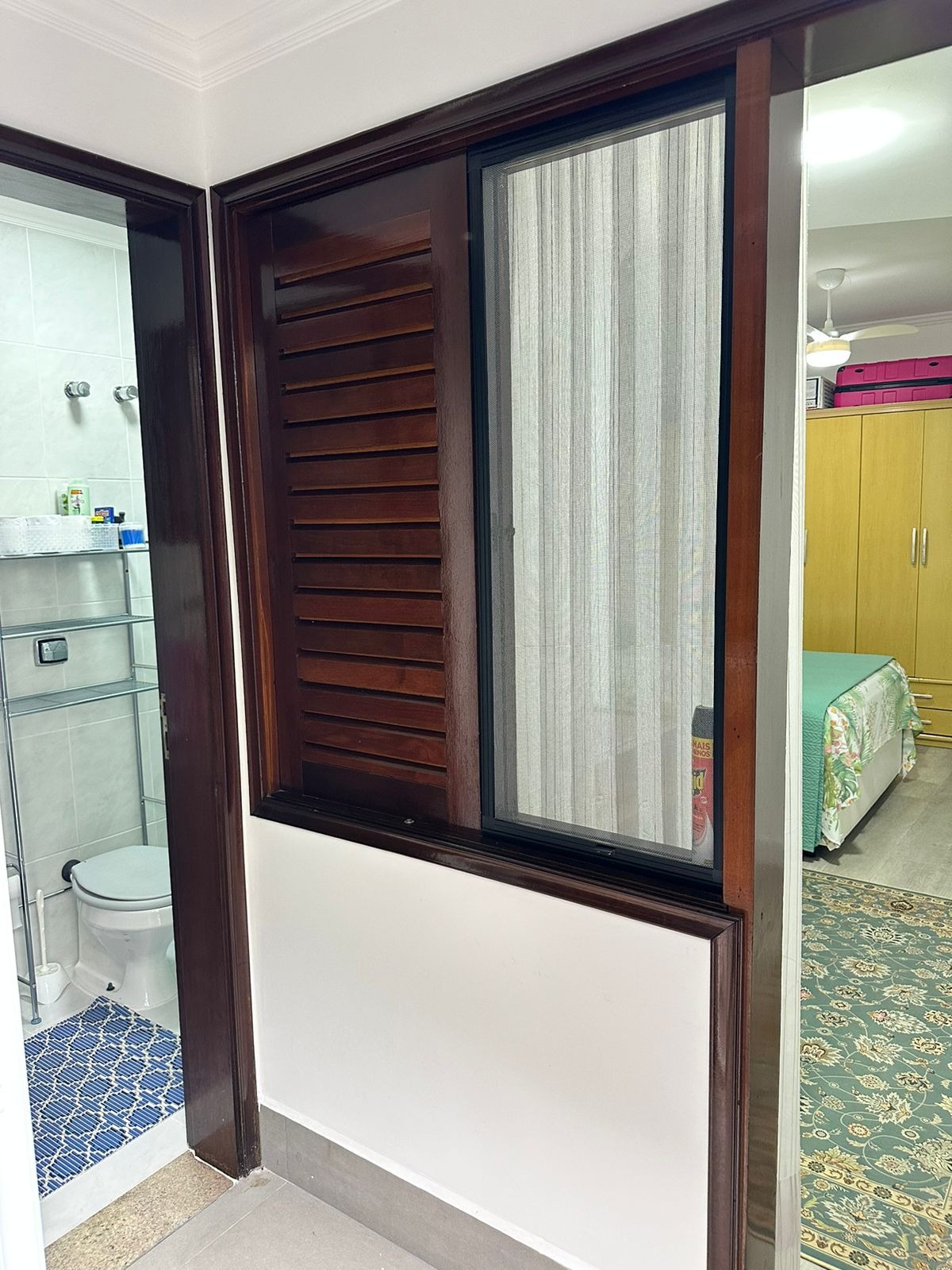 Casa à venda no Residencial 12, 540 m² – Alphaville, Santana de Parnaíba – Cód. 70250682 — imagem 21