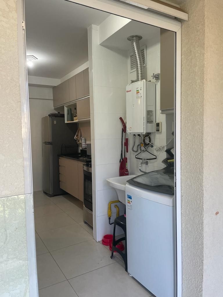 Apartamento para locação em Alphaville Empresarial, 74 m² – Barueri – Cód. 75988062 — imagem 8