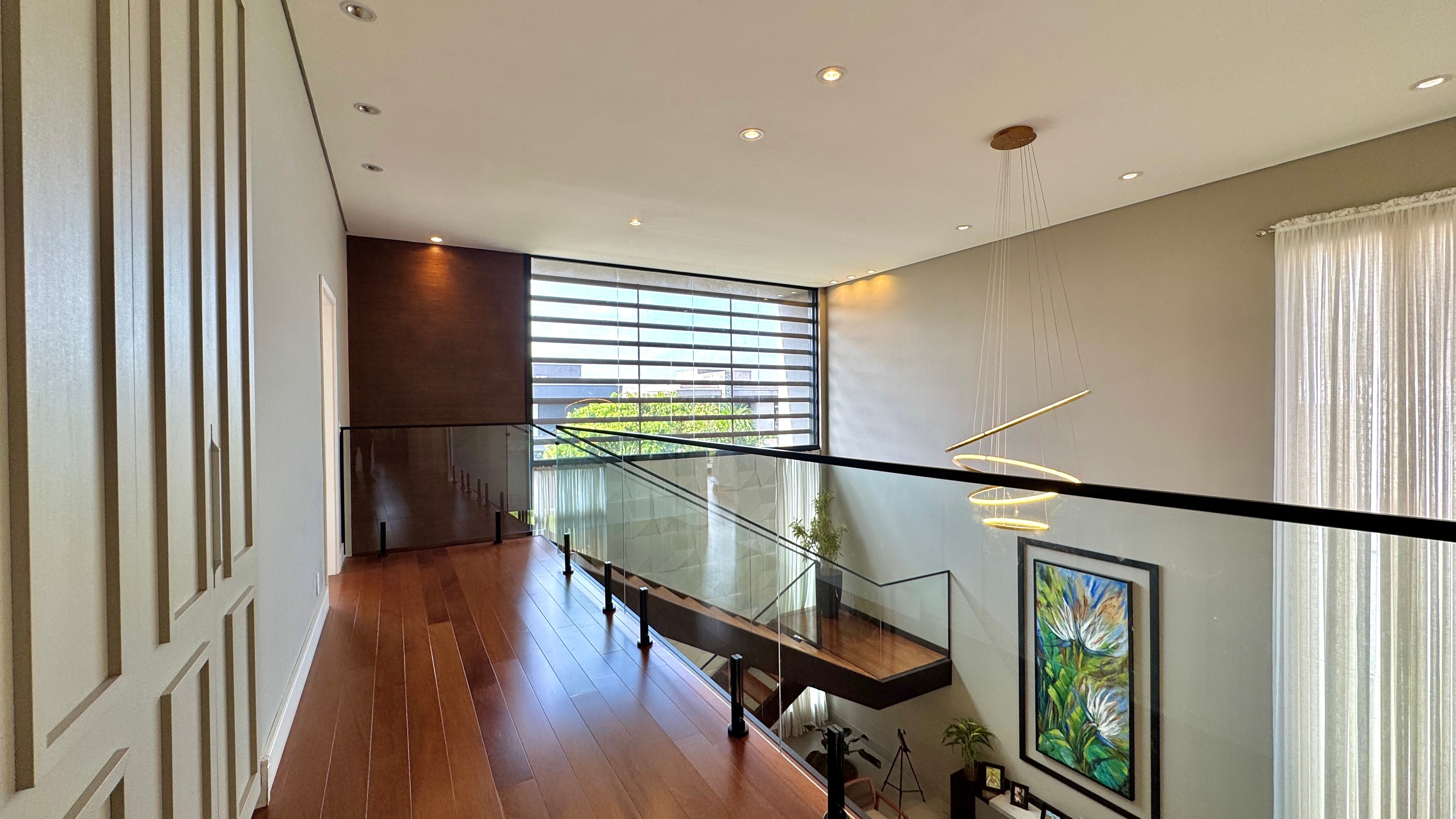 Casa à venda no Genesis 2, 322 m² – Alphaville, Santana de Parnaíba – Cód. 75974713 — imagem 10
