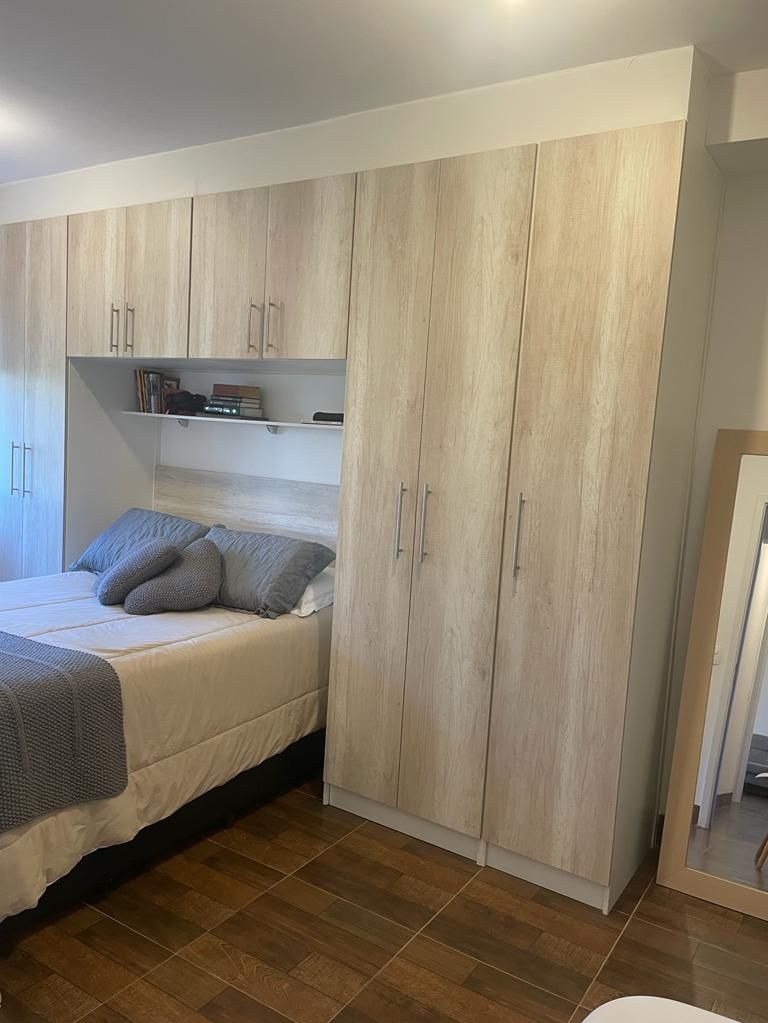 Apartamento para locação em Alphaville Empresarial, 74 m² – Barueri – Cód. 75988062 — imagem 27