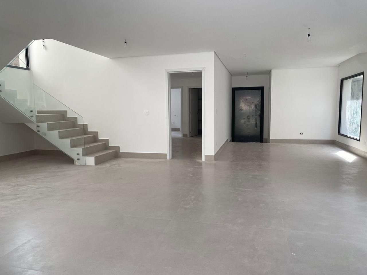 Casa à venda no Residencial 3, 276,17 m² – Alphaville, Santana de Parnaíba – Cód. 76120706 — imagem 11