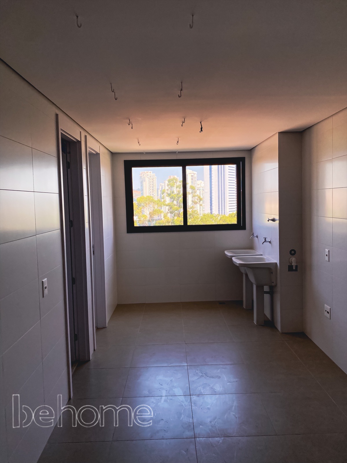 Apartamento à venda no Myra, 410 m² – Green Valley Alphaville, Barueri – Cód. 76081832 — imagem 11