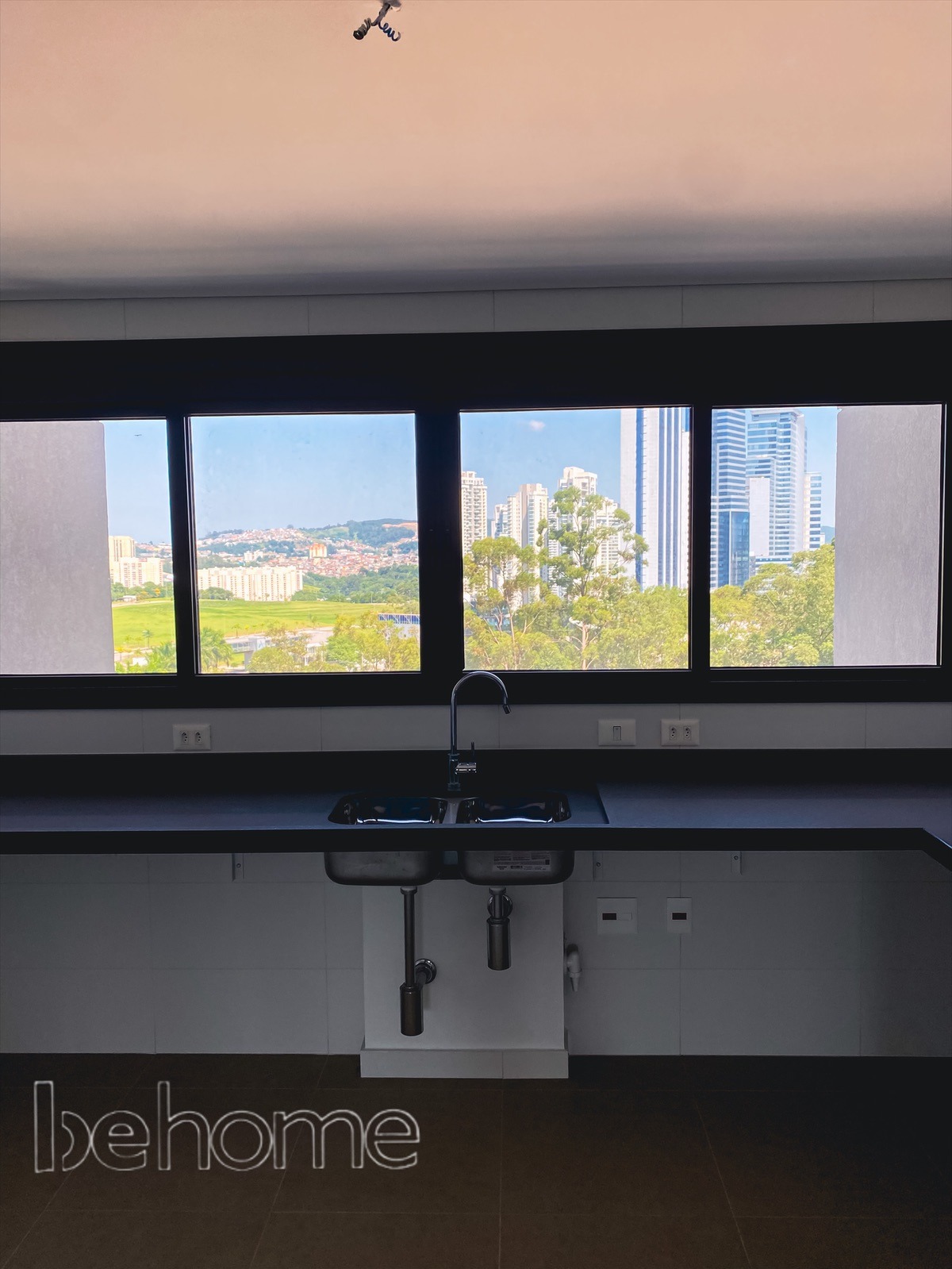 Apartamento à venda no Myra, 410 m² – Green Valley Alphaville, Barueri – Cód. 76081832 — imagem 9