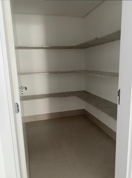 Casa à venda no Residencial 3, 276,17 m² – Alphaville, Santana de Parnaíba – Cód. 76120706 — imagem 9