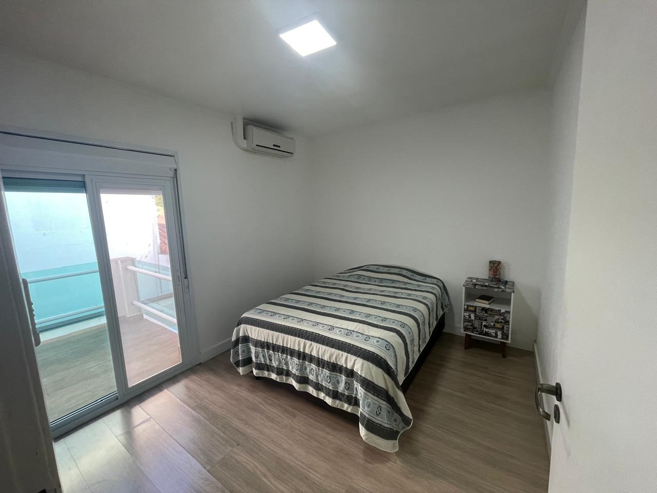 Casa para venda ou locação no Residencial 6, 234 m² – Alphaville, Santana de Parnaíba – Cód. 76102410 — imagem 14