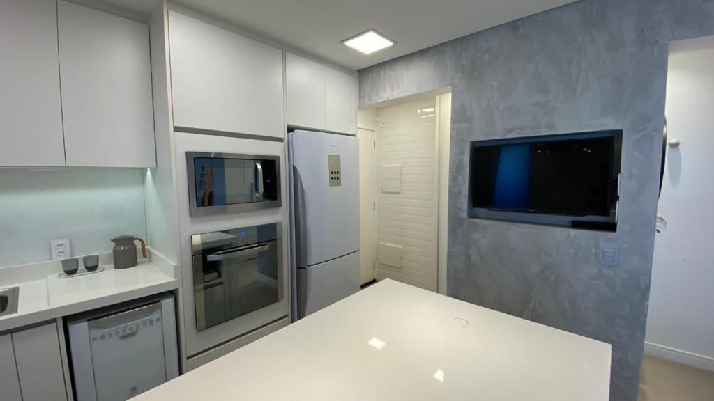 Apartamento à venda no Gramercy One, 98 m² – Alphaville Empresarial, Barueri – Cód. 76095634 — imagem 12