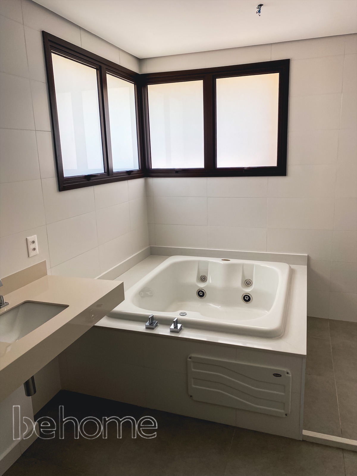Apartamento à venda no Myra, 410 m² – Green Valley Alphaville, Barueri – Cód. 76081832 — imagem 13