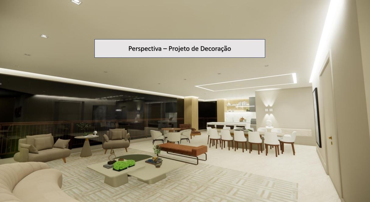 Apartamento à venda no Myra, 410 m² – Green Valley Alphaville, Barueri – Cód. 76081832 — imagem 19