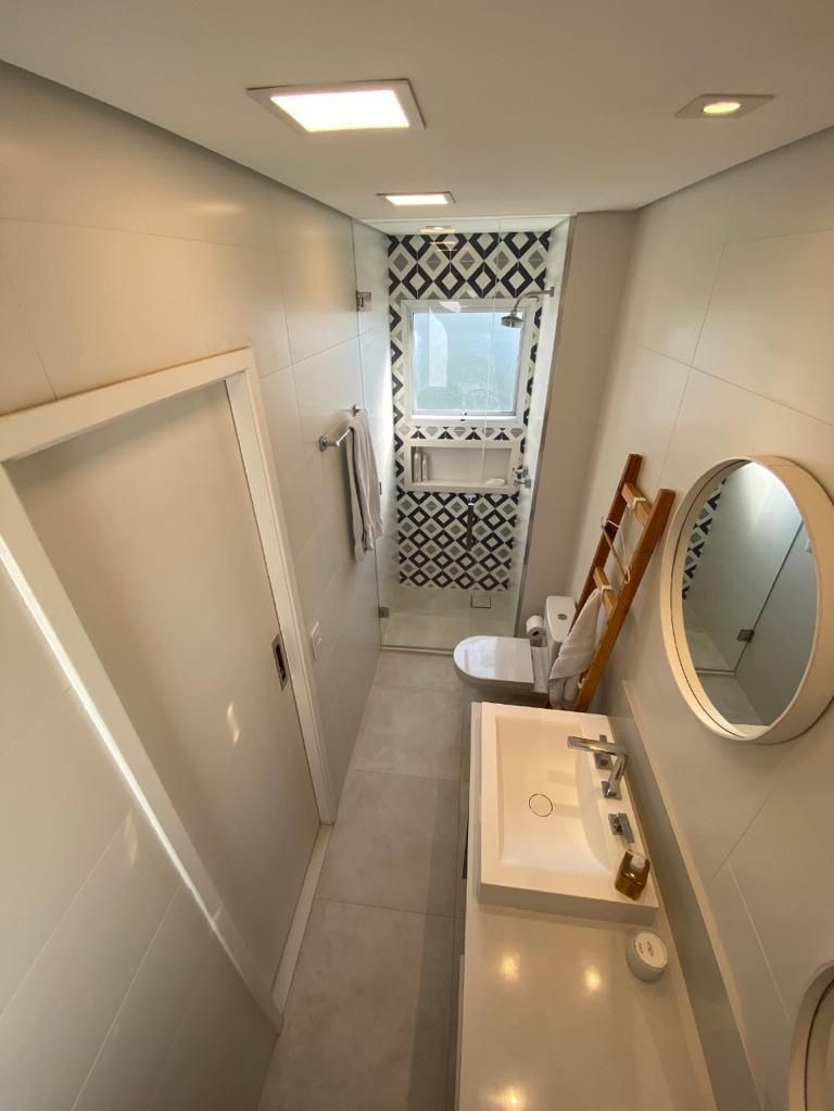 Apartamento à venda no Gramercy One, 98 m² – Alphaville Empresarial, Barueri – Cód. 76095634 — imagem 20