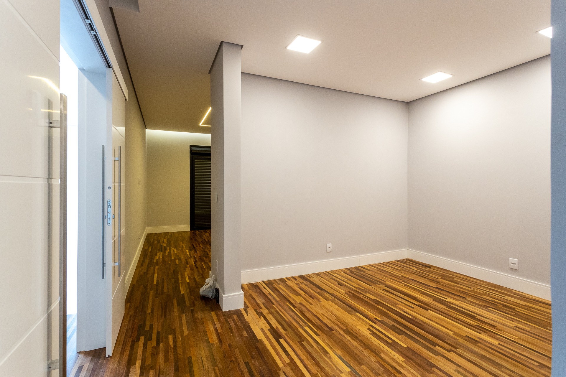 Casa à venda no Itahyê, 392 m² – Cidade Tamboré, Santana de Parnaíba – Cód. 76074491 — imagem 17
