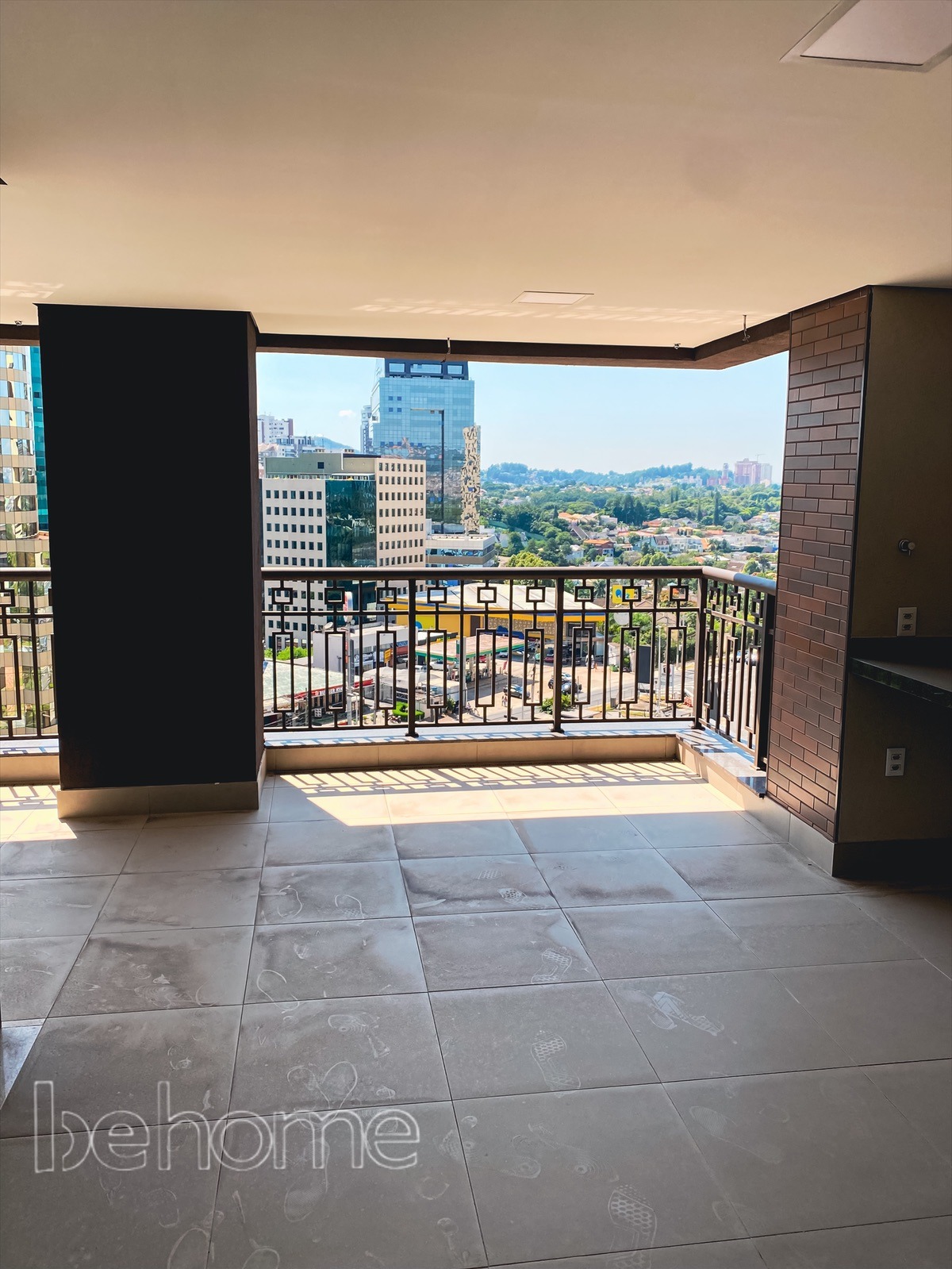 Apartamento à venda no Myra, 410 m² – Green Valley Alphaville, Barueri – Cód. 76081832 — imagem 16