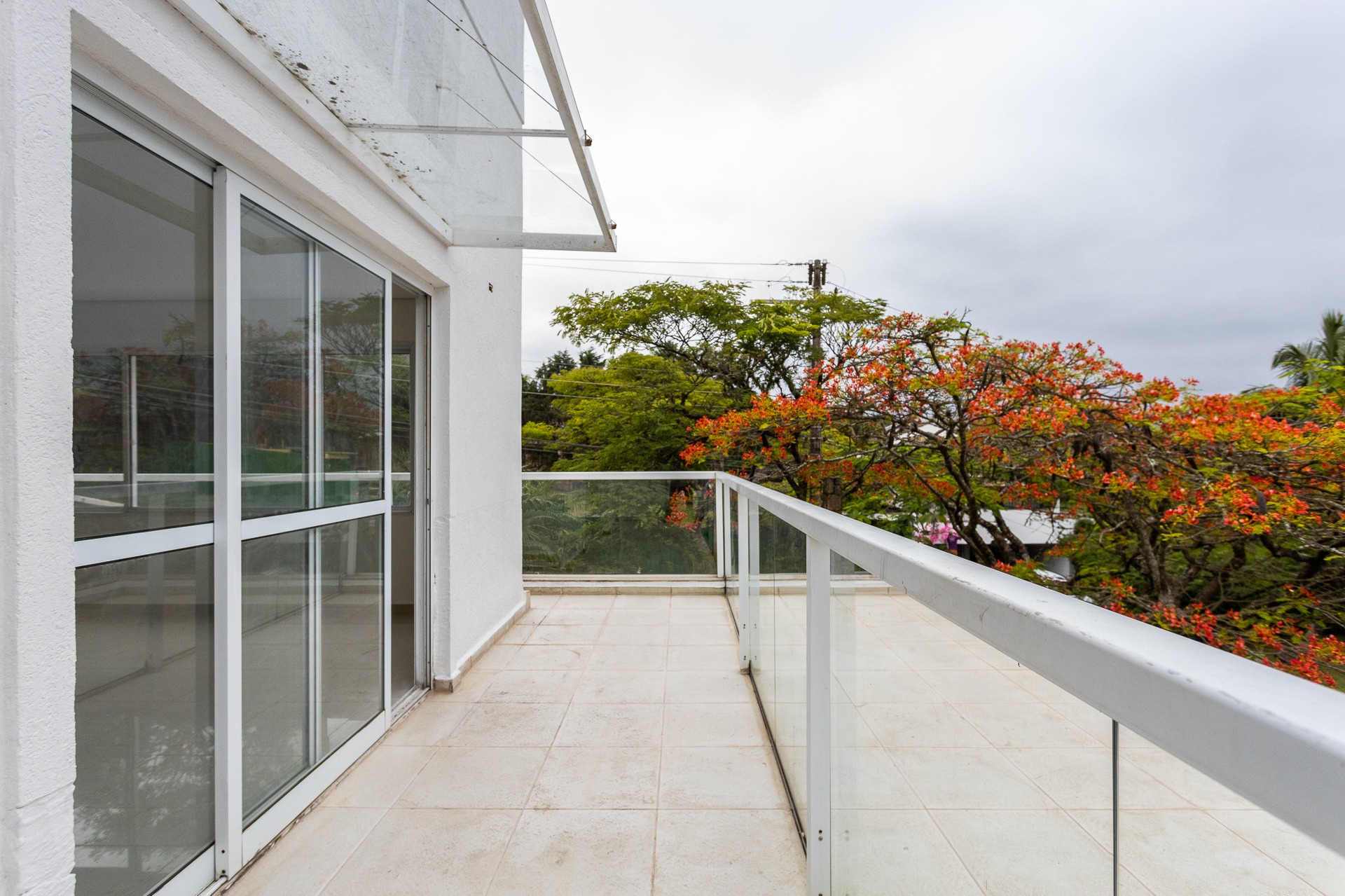 CASA — ALAMEDA JARAGUÁ - residencial 8 - ALPHAVILLE - SANTANA DE PARNAÍBA/SP — imagem 22