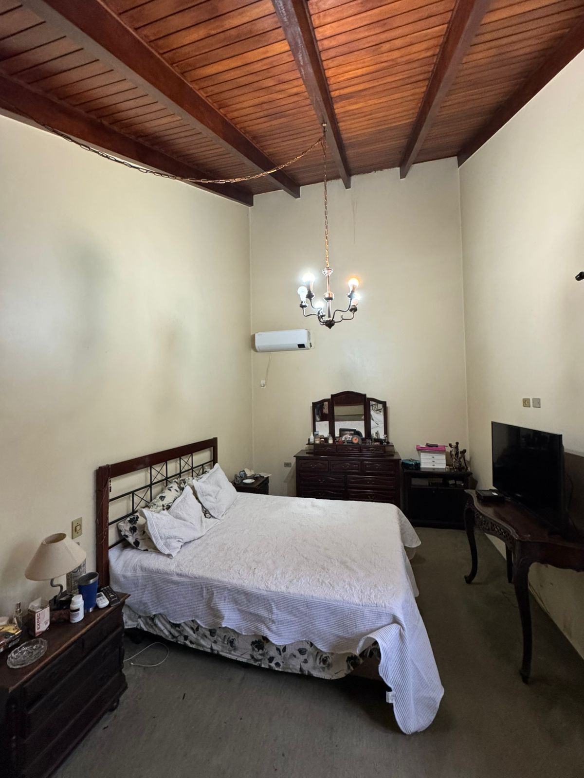 Casa à venda no Residencial 6, 325,37 m² – Alphaville, Santana de Parnaíba – Cód. 74224863 — imagem 21