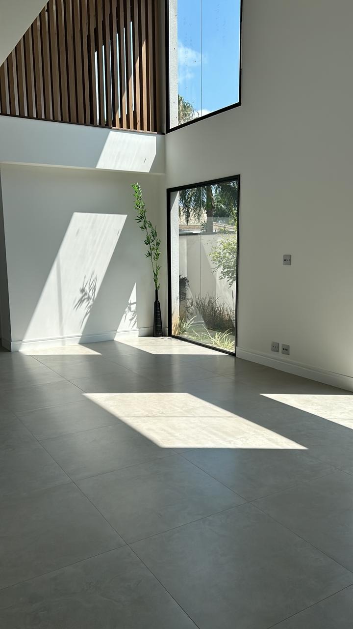 Casa à venda no Genesis 1, 399,11 m² – Alphaville, Santana de Parnaíba – Cód. 74211092 — imagem 9