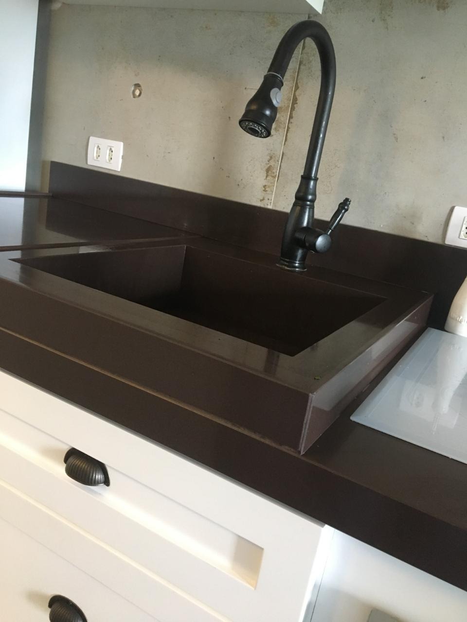 Apartamento para venda ou locação no Novare, 70 m² – Melville Empresarial I e Ii, Barueri – Cód. 76097757 — imagem 22