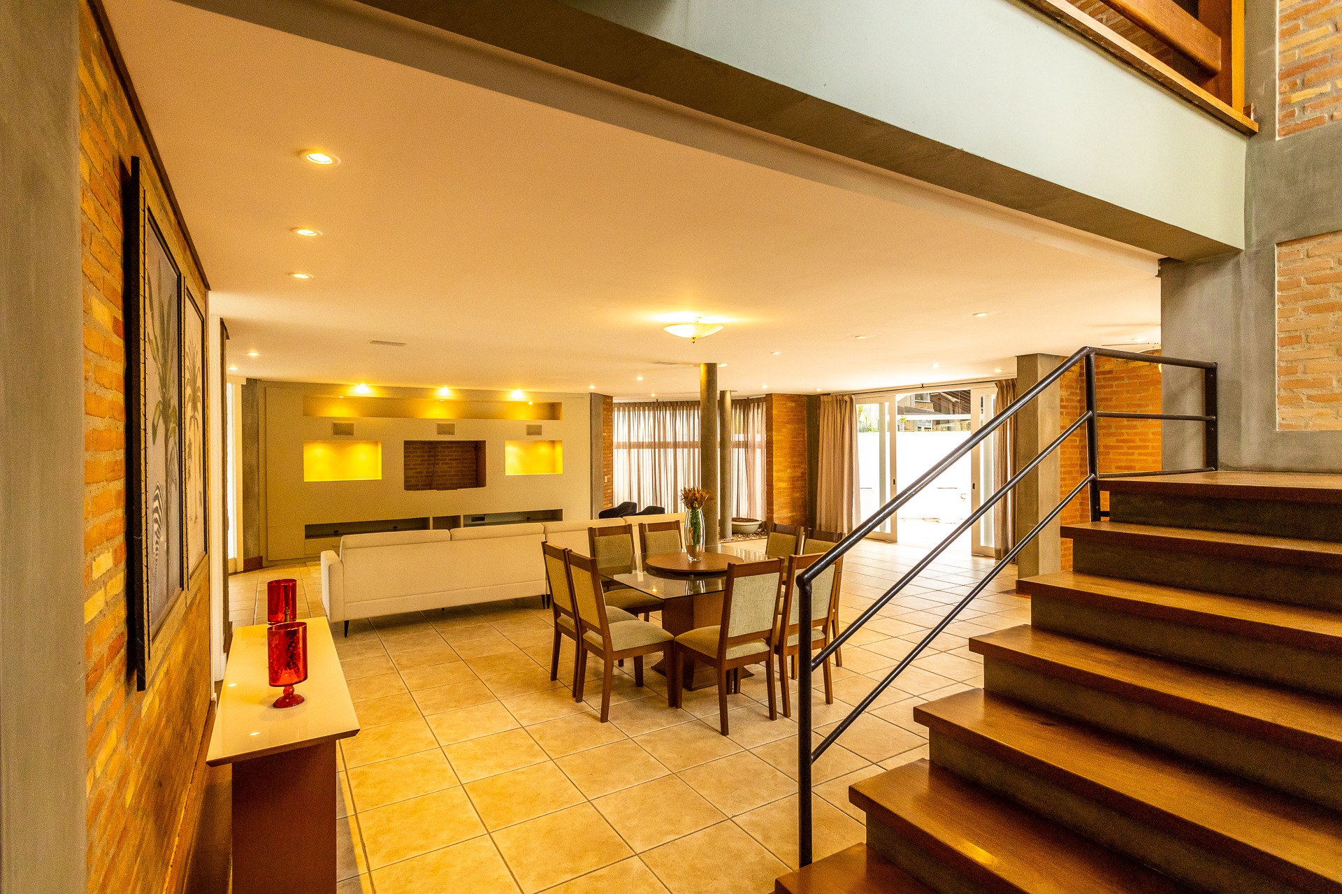 Casa à venda no Tamboré 3, 750 m² – Alphaville, Santana de Parnaíba – Cód. 76074507 — imagem 19