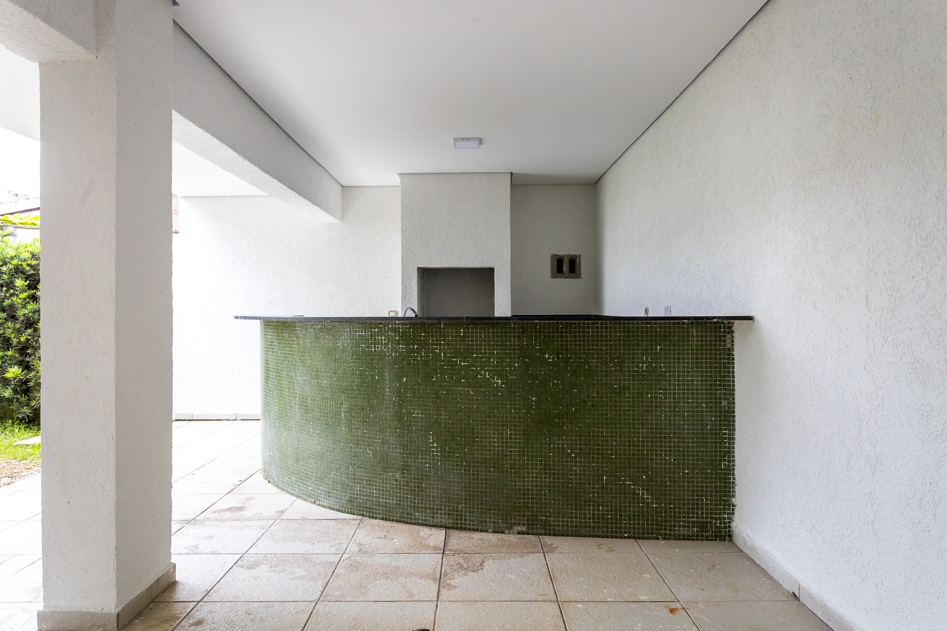 CASA — ALAMEDA JARAGUÁ - residencial 8 - ALPHAVILLE - SANTANA DE PARNAÍBA/SP — imagem 18