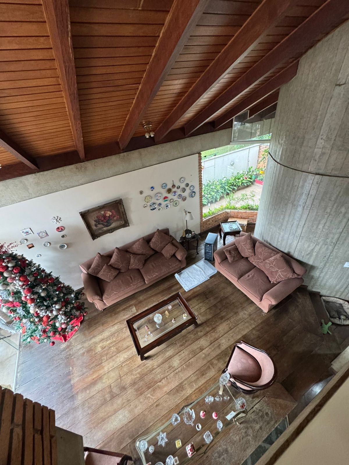 Casa à venda no Residencial 6, 325,37 m² – Alphaville, Santana de Parnaíba – Cód. 74224863 — imagem 6