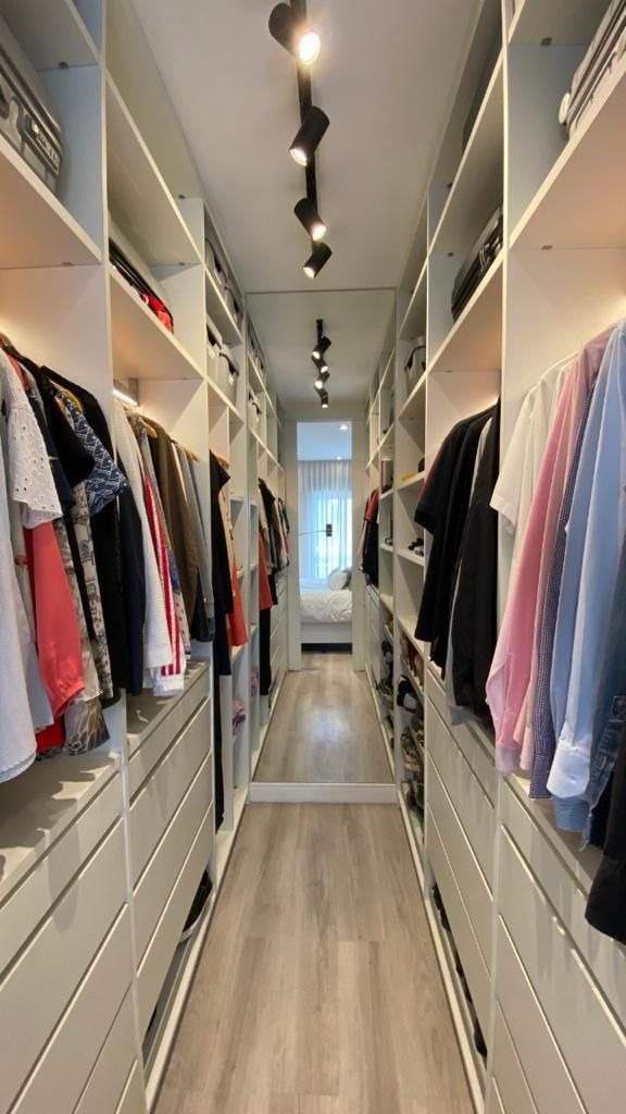 Apartamento à venda no Gramercy One, 98 m² – Alphaville Empresarial, Barueri – Cód. 76095634 — imagem 17