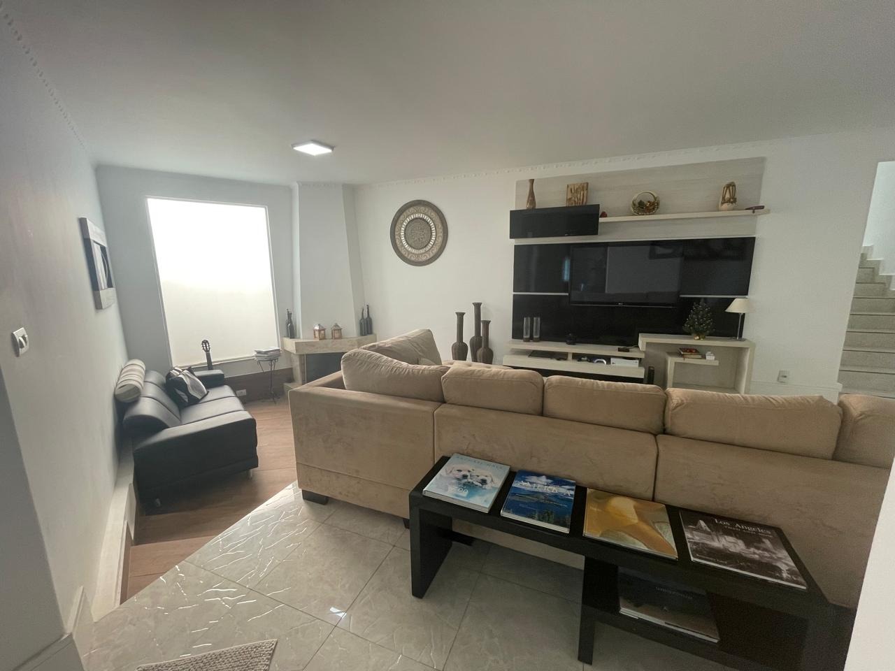Casa para venda ou locação no Residencial 6, 234 m² – Alphaville, Santana de Parnaíba – Cód. 76102410 — imagem 7