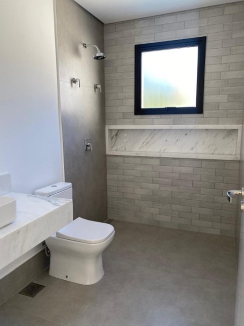 Casa à venda no Residencial 3, 276,17 m² – Alphaville, Santana de Parnaíba – Cód. 76120706 — imagem 19