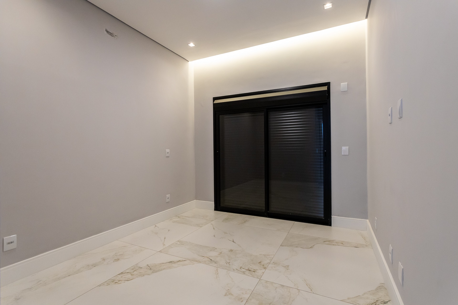 Casa à venda no Itahyê, 392 m² – Cidade Tamboré, Santana de Parnaíba – Cód. 76074491 — imagem 12