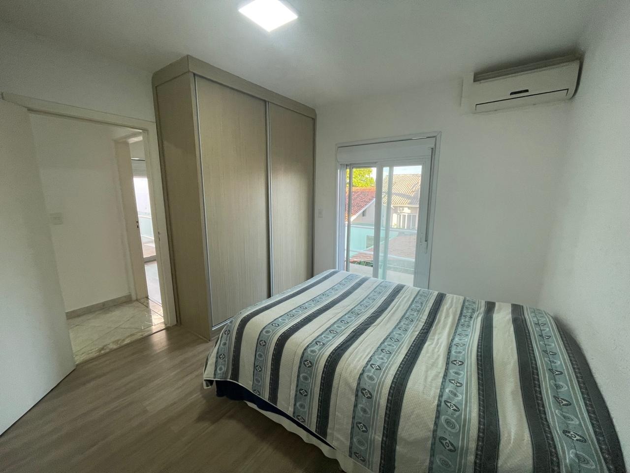 Casa para venda ou locação no Residencial 6, 234 m² – Alphaville, Santana de Parnaíba – Cód. 76102410 — imagem 15
