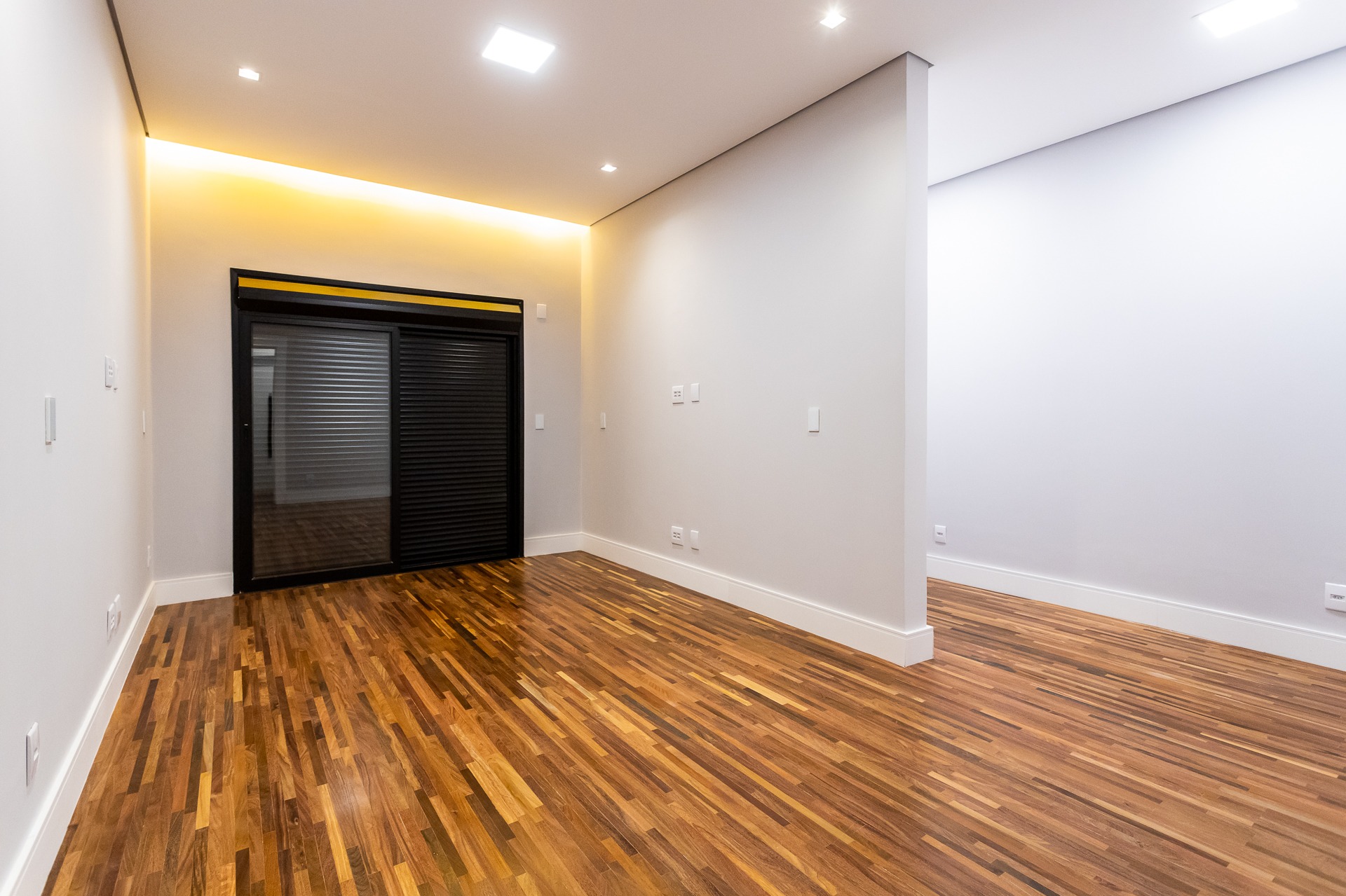 Casa à venda no Itahyê, 392 m² – Cidade Tamboré, Santana de Parnaíba – Cód. 76074491 — imagem 23