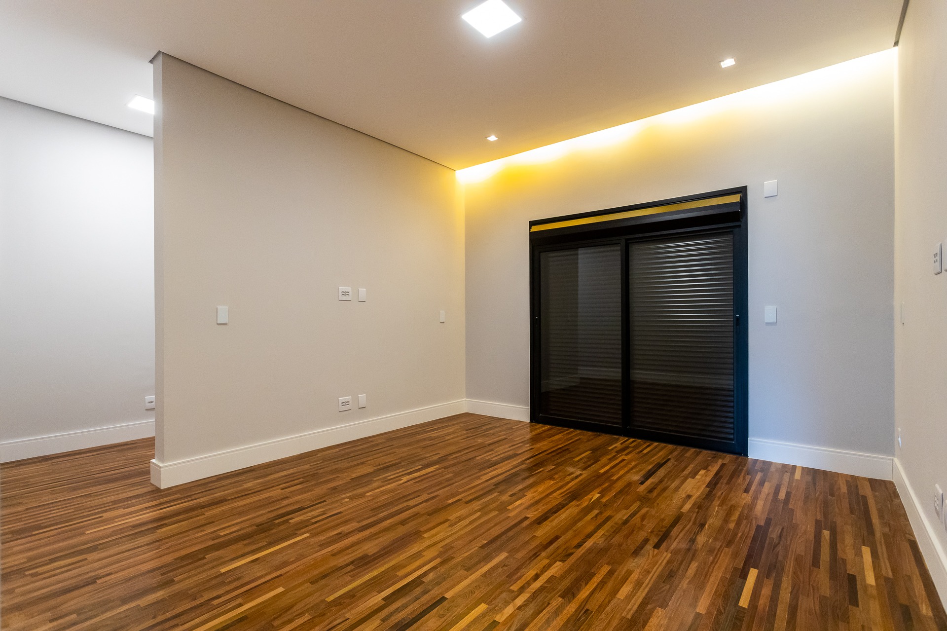 Casa à venda no Itahyê, 392 m² – Cidade Tamboré, Santana de Parnaíba – Cód. 76074491 — imagem 21