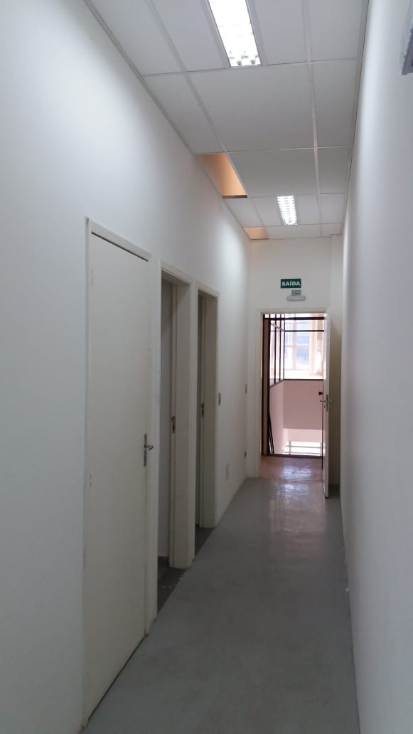 Galpão para locação em Alphaville Industrial, 800 m² – Barueri – Cód. 76104605 — imagem 6