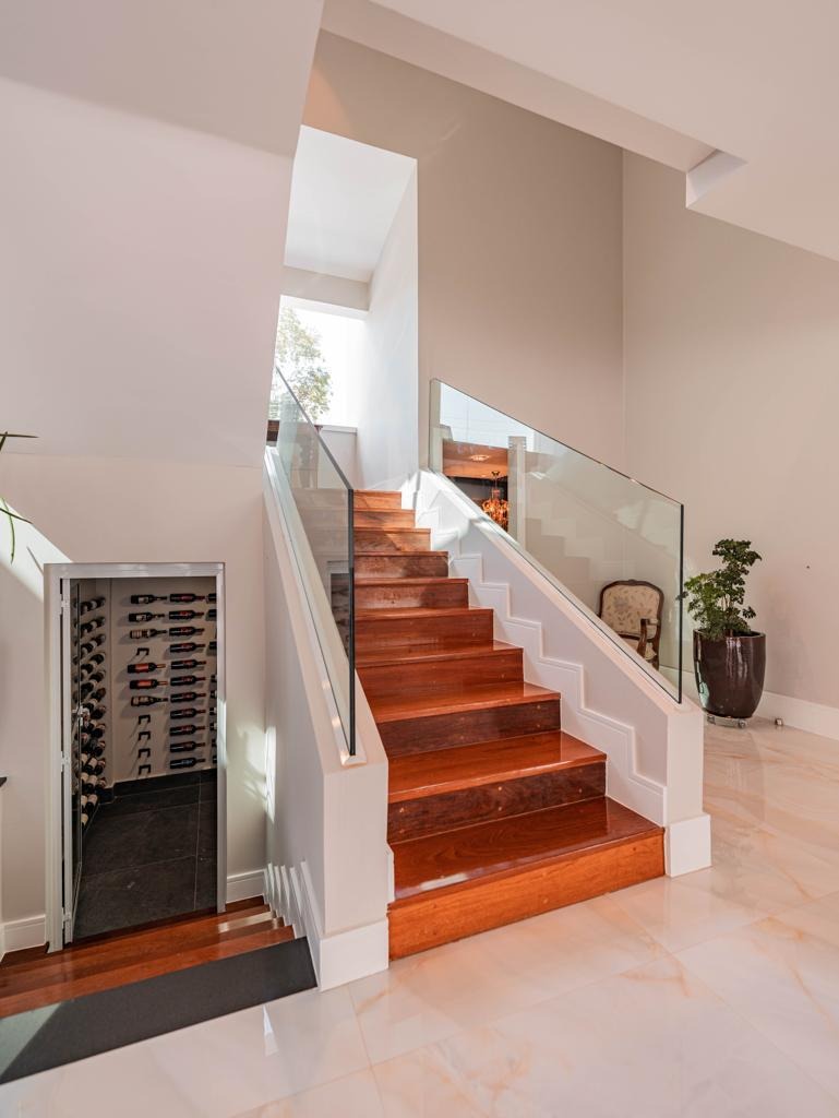 Casa à venda no Residencial 2, 900 m² – Alphaville Residencial Dois, Barueri – Cód. 76100390 — imagem 15