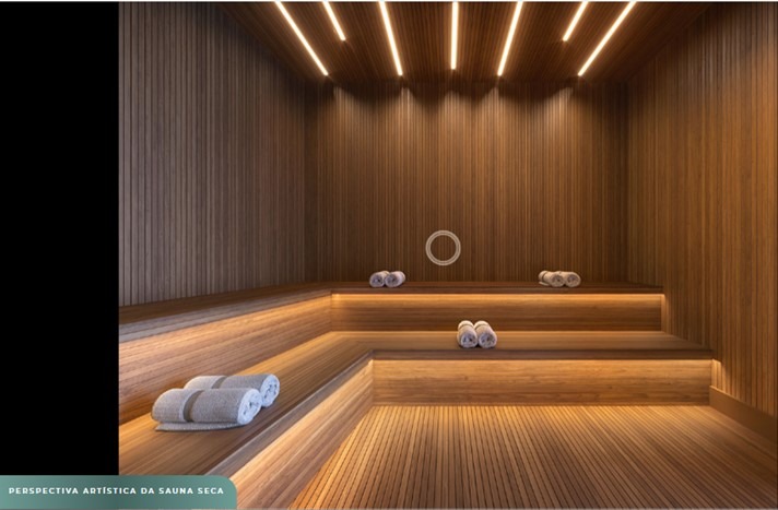 Apartamento à venda no Neo, 244 m² – Green Valley Alphaville, Barueri – Cód. 76078384 — imagem 8