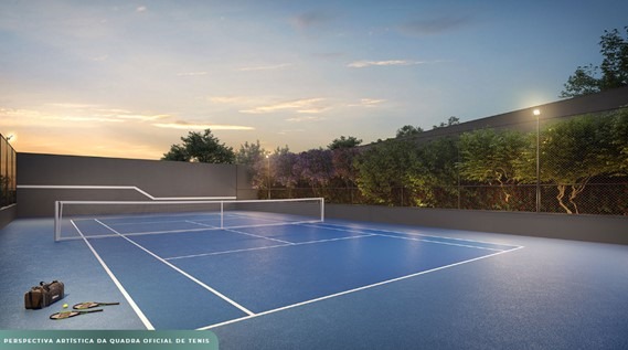 Apartamento à venda no Neo, 244 m² – Green Valley Alphaville, Barueri – Cód. 76078384 — imagem 22