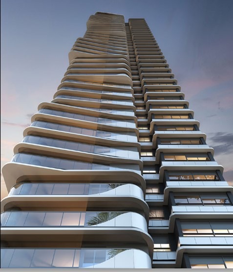 Apartamento à venda no Neo, 244 m² – Green Valley Alphaville, Barueri – Cód. 76096037 — imagem 5