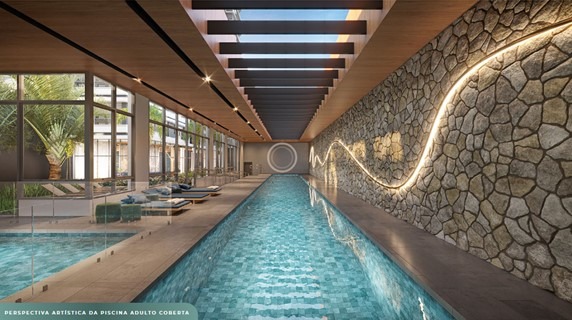 Apartamento à venda no Neo, 244 m² – Green Valley Alphaville, Barueri – Cód. 76096037 — imagem 18
