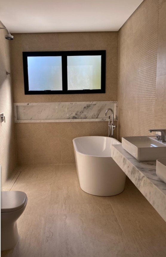 Casa à venda no Residencial 3, 276,17 m² – Alphaville, Santana de Parnaíba – Cód. 76120706 — imagem 18