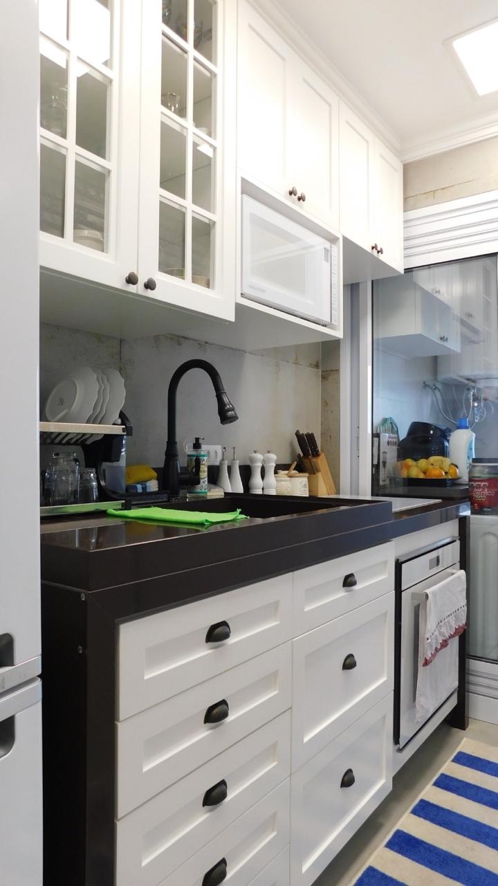 Apartamento para venda ou locação no Novare, 70 m² – Melville Empresarial I e Ii, Barueri – Cód. 76097757 — imagem 20