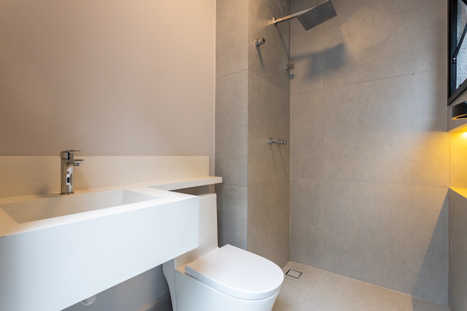 Casa à venda no Itahyê, 392 m² – Cidade Tamboré, Santana de Parnaíba – Cód. 76074491 — imagem 9
