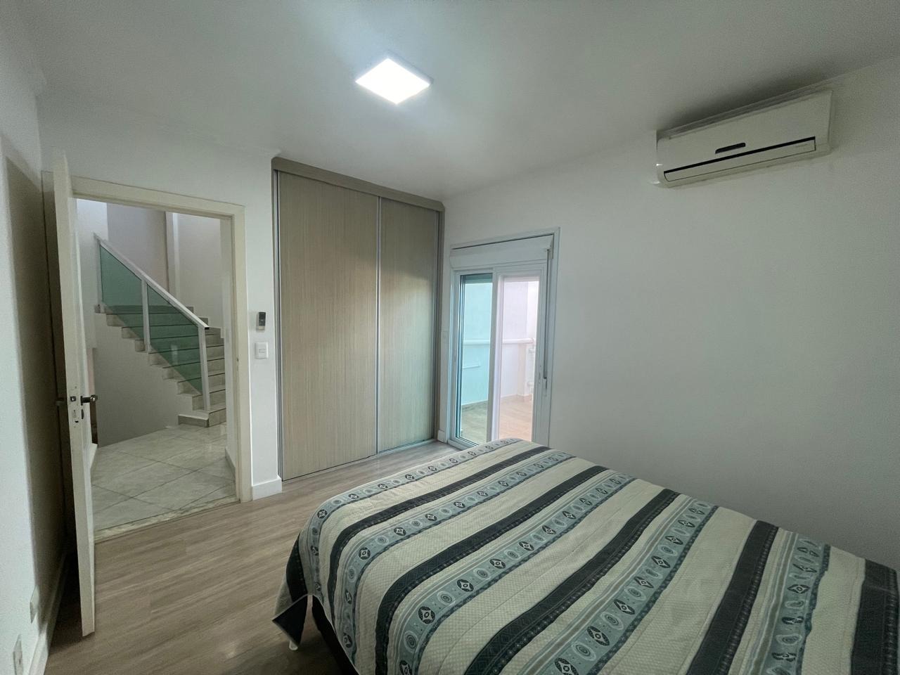 Casa para venda ou locação no Residencial 6, 234 m² – Alphaville, Santana de Parnaíba – Cód. 76102410 — imagem 16
