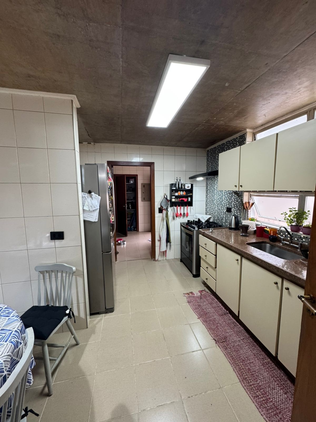 Casa à venda no Residencial 6, 325,37 m² – Alphaville, Santana de Parnaíba – Cód. 74224863 — imagem 13
