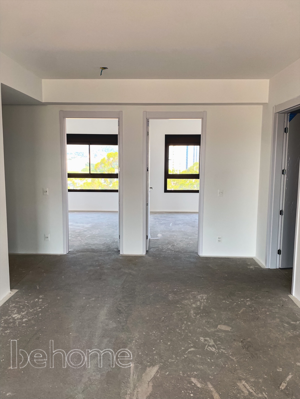 Apartamento à venda no Myra, 410 m² – Green Valley Alphaville, Barueri – Cód. 76081832 — imagem 15